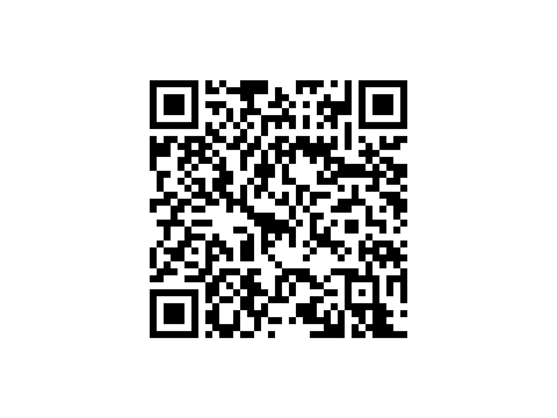 43452309-12.jpg