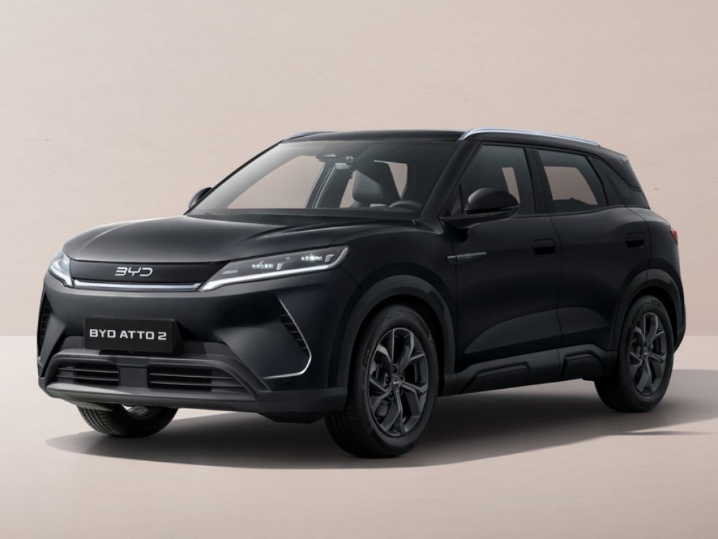 52083653-4.jpg