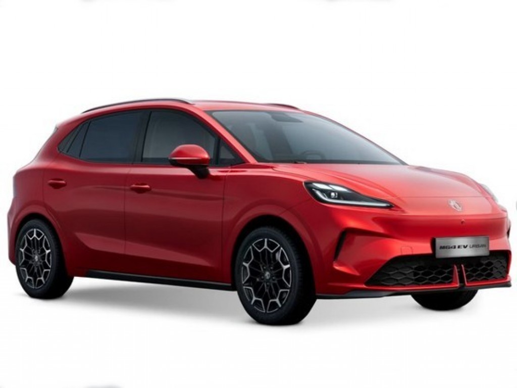 54841899-37.jpg
