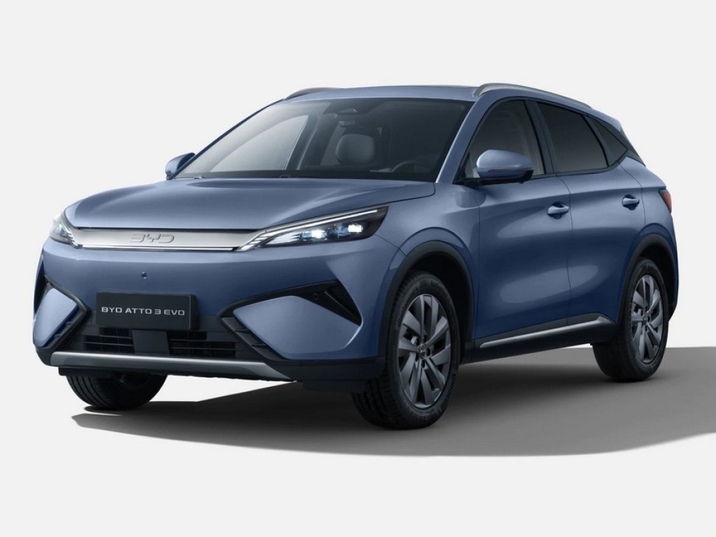 51935978-4.jpg