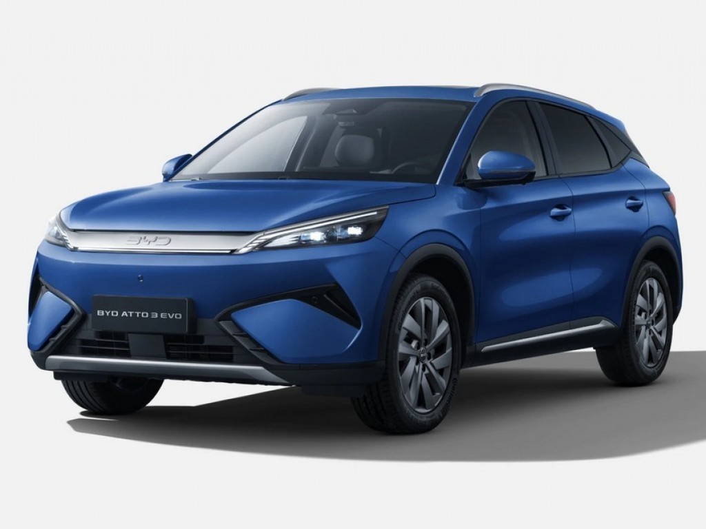 53617507-35.jpg