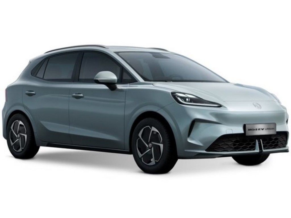 53636307-11.jpg
