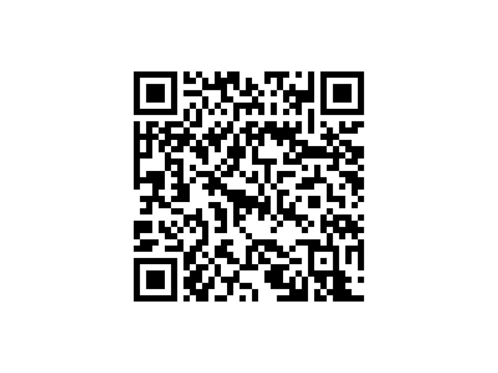54844506-10.jpg