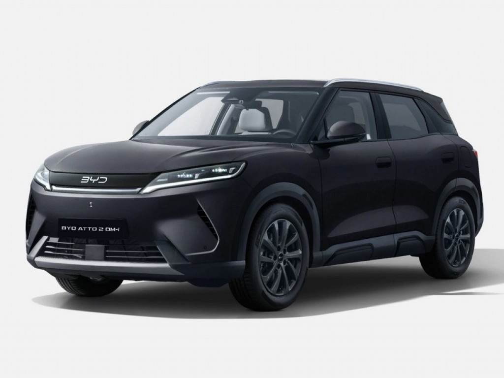 52105385-12.jpg