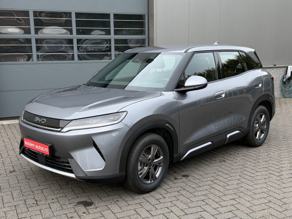 56639804