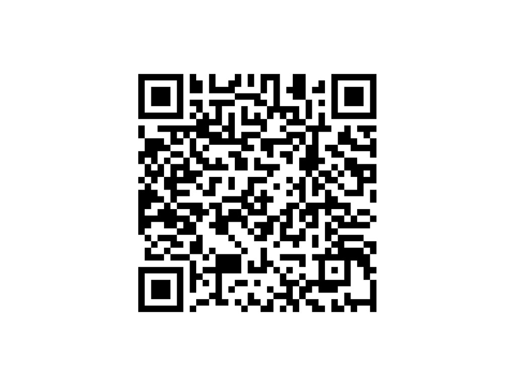 56509951-2.jpg